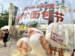 -汇德隆银隆