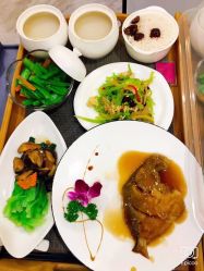-爱玛家国际母婴月子会所(电力大厦店)