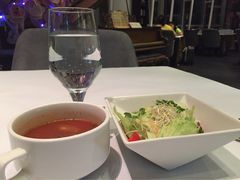 -Mr.J义法厨房(北医店)