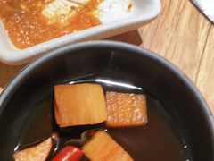 -黑牛黑猪烤肉专门店(万象城店)