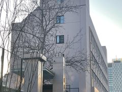 -北京市陈经纶中学