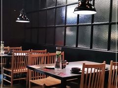 -鱼上·烤鱼(万象城店)