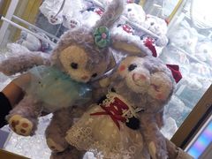 -星悦蓝海欢乐园(石路天虹店)