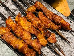 -天山集市(和家乐广场店)