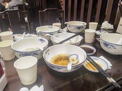 -熙盛源(复兴路店)