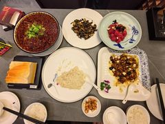 -芙蓉凰花园酒楼