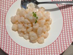 -圆苑(静安寺店)