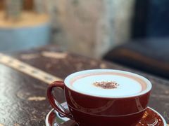 -Maan coffee漫咖啡(1905店)