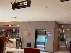 -东方棕泉·洗浴·按摩·美食国际水疗会所(福田店)