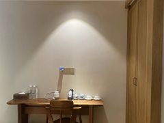 -成都蓝城悦杏温泉美食酒店(宽窄巷子店)
