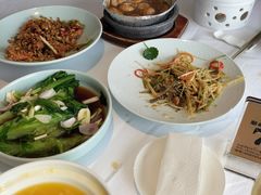 -顺峰(农展馆店)