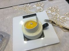 -麦雪尔甜品·生日蛋糕(新街口旗舰店)