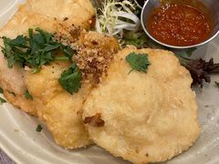 -亚苏尔 澳门菜(元朗店)