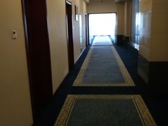 -曲江惠宾苑宾馆(大雁塔大唐不夜城店)