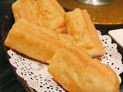 -虾饺妹·粤式手工点心(水荫路店)