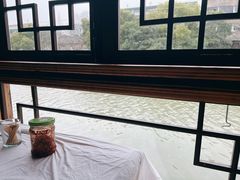 -邱记私房菜·十八年本地菜