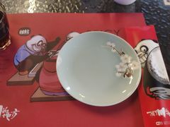 -一个叫川的地方(麒麟新天地店)