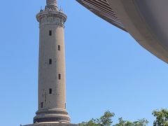 -白玉山景区