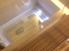 -华夏良子·足道SPA艾灸(三里屯店)