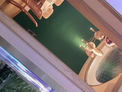 -马家斑.鲜鱼火锅(松湖万科店)