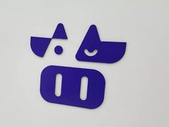 -一只酸奶牛(奎星楼店)