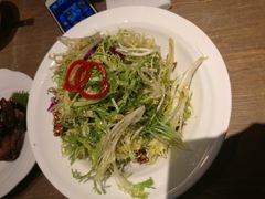 -廊亦舫Lang Yi Fang Restaurant(金桥店)