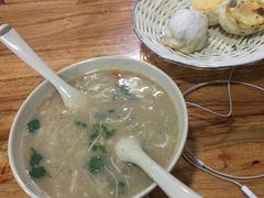 -李四辈(建文6店)