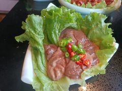 -三江两海老火锅(北京首店)