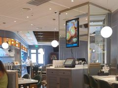 -翠华餐厅(维璟印象城店)