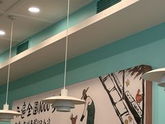 -老乡鸡(南京河西雨润大街店)