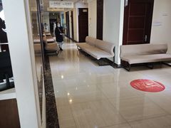 -美年大健康慈铭体检(徐汇卓越分院)