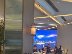 -徐记海鲜·宴会(大唐西市|丰庆店)
