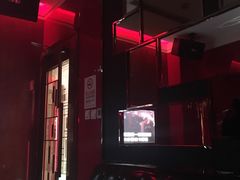 -乐圣量贩KTV自助餐(崇文店)