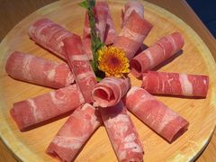 -生如夏花泰式火锅(西村黑金店)