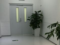 -极简口腔(总院)