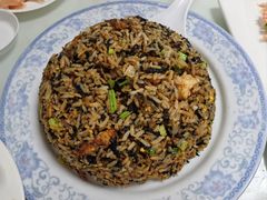 -星奇缘·海鲜餐厅(东山美食地标店)