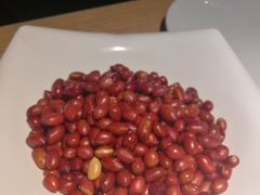 -李子坝梁山鸡(北碚万达五鸡哥店)