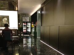 -宫燕府·京菜·烤鸭·淮扬菜(王府中心店)