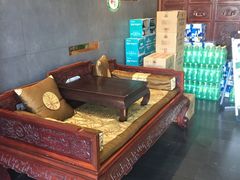 -红泥美食坊(良安路店)