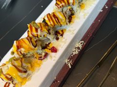 -黑牛无双·徐州烤肉(解放北路店)