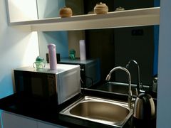 android_upload_pic-上海外滩中星君亭酒店
