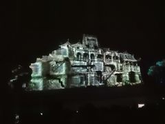 -三亚红色娘子军演艺公园景区