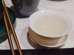 -啤仕多·啤客国潮跳舞BAR(保俶路店)