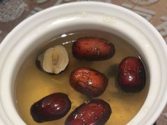 -福来齐·鲁菜海鲜·渔家菜(朝阳街分店)