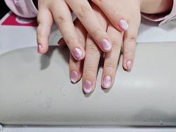 -瞧·享轻奢美甲美睫