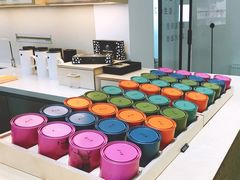 -三联韬奋书店(宽窄巷子店)