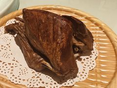 -燕郊烧鸽子(酷车小镇店)