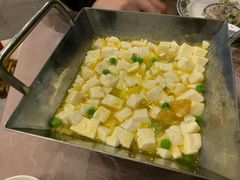 -锦堂中餐厅