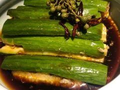 -绿茶餐厅(汇悦大融城店)