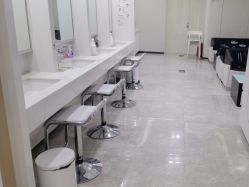 -悟空祛痘·诺奖技术专业店